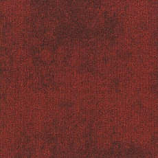 Ковровая плитка Rudiments Коллекция Basalt 363 фото 1 | FLOORDEALER